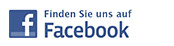 t4b bei facebook